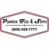 Plainview Feed & Supply, LLC