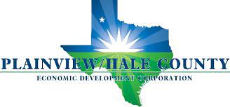 Plainview/Hale County Economic Development Corp.
