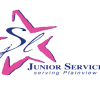 Plainview Junior Service League
