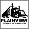 Plainview Truck & Trailer