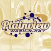 Plainview Wash-N-Dry