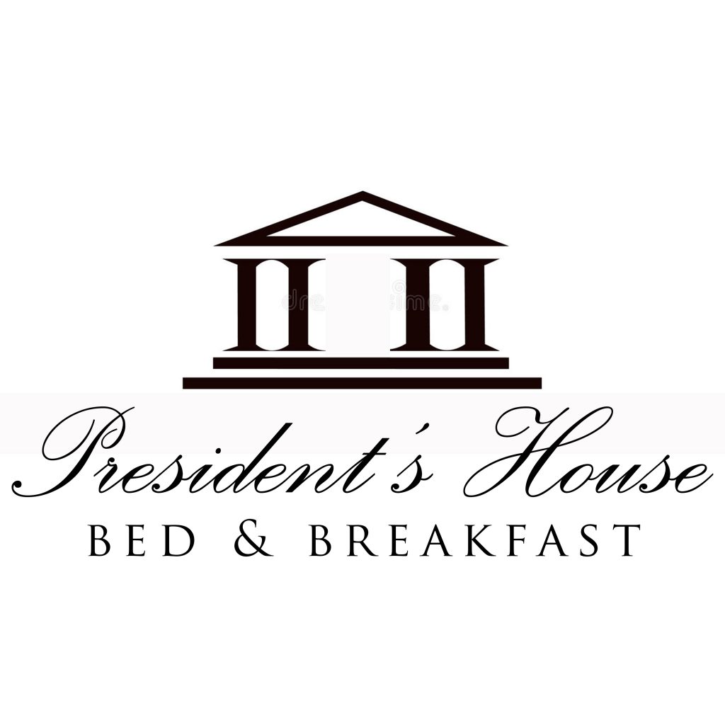 President's House Bed & Breakfast