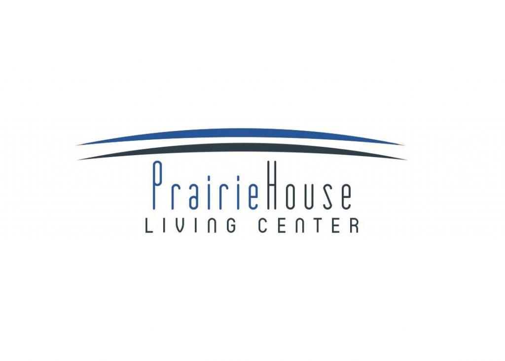 Prairie House Living Center