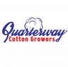 Quarterway Cotton Growers