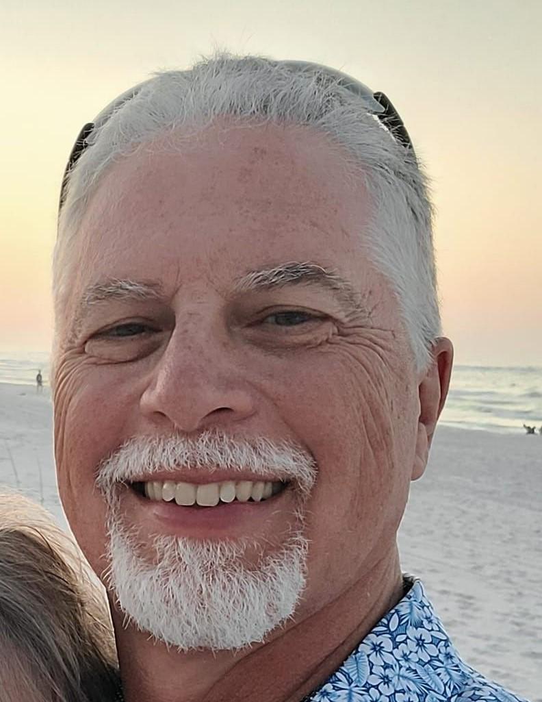 Randy Kaufman CPA