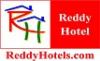 Reddy Hotels LLC