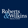 Roberts & Wilkins Realtors