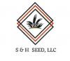 S & H Seed, LLC