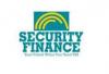 Security Finance