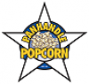 Panhandle Popcorn