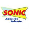 Sonic Drive-In