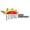 Sun Loan Company
