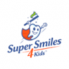 Super Smiles 4 Kids