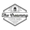 The Creamery Coffee Barn