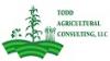 Todd Agricultural Consulting