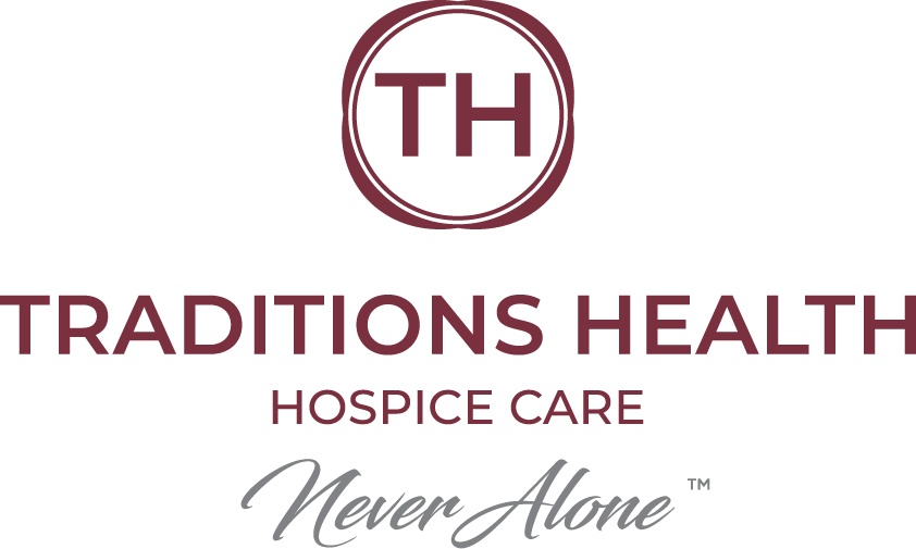 Traditions Health Hospice Care