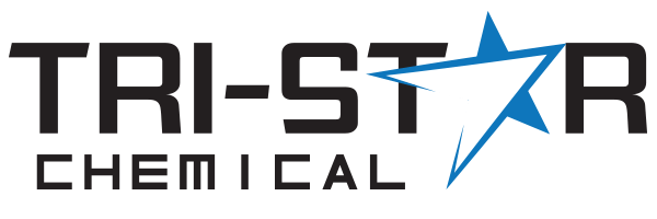 Tri-Star Chemical
