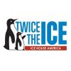 The City's Ice Box, LLC Twice The Ice