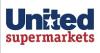 United SuperMarket