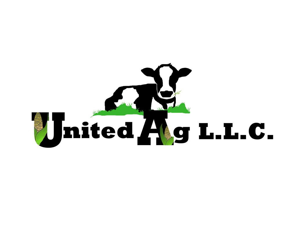 United AG, LLC. dba Dairy Fountain