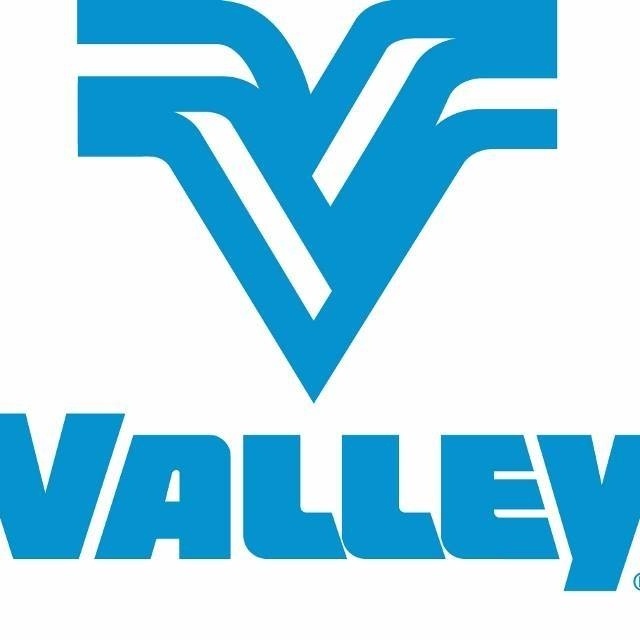 Valley AG Electric