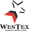 Westex Federal Credit Union