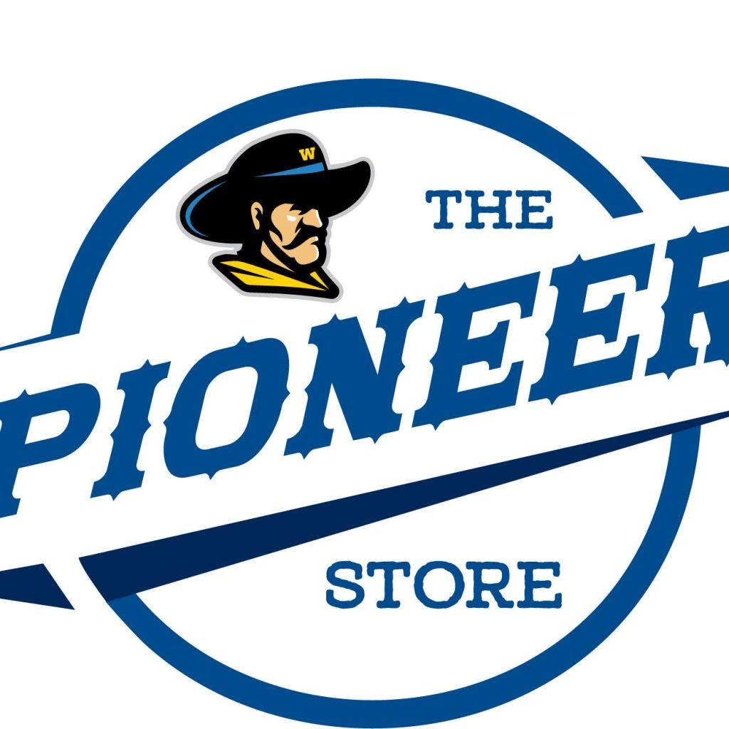 WBU "The Pioneer Store"