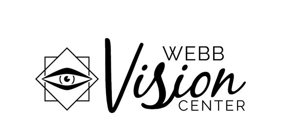 Webb Vison Center