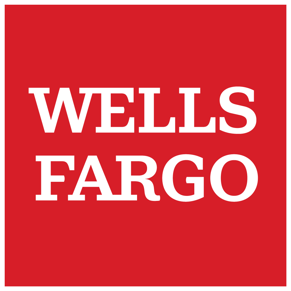 Wells Fargo Bank