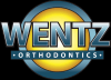 Wentz Orthodontics