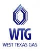 West Texas Gas