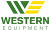 Western Equipment