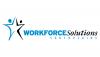 Workforce Solutions South Plains