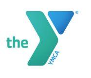 YMCA