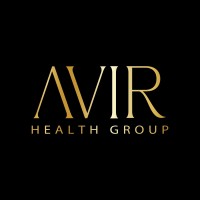 AVIR Health Group