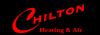 Chilton Heating and Air