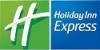 Holiday Inn Express