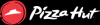Caprock Pizza DBA Pizza Hut