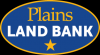 Plains Land Bank