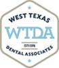 West Texas Dental Associates