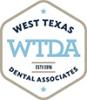 Plainview West Texas Dental Associates