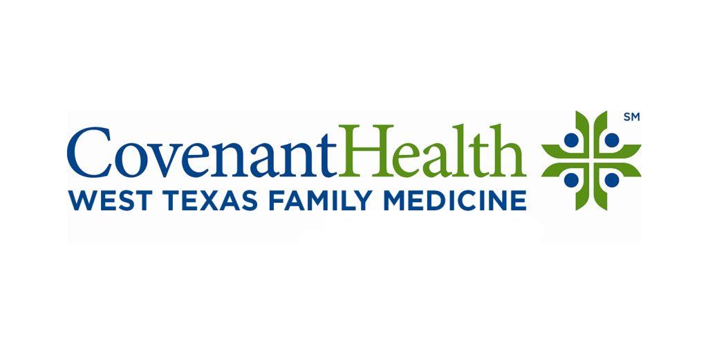 Covenant Health West Texas Family Medicine