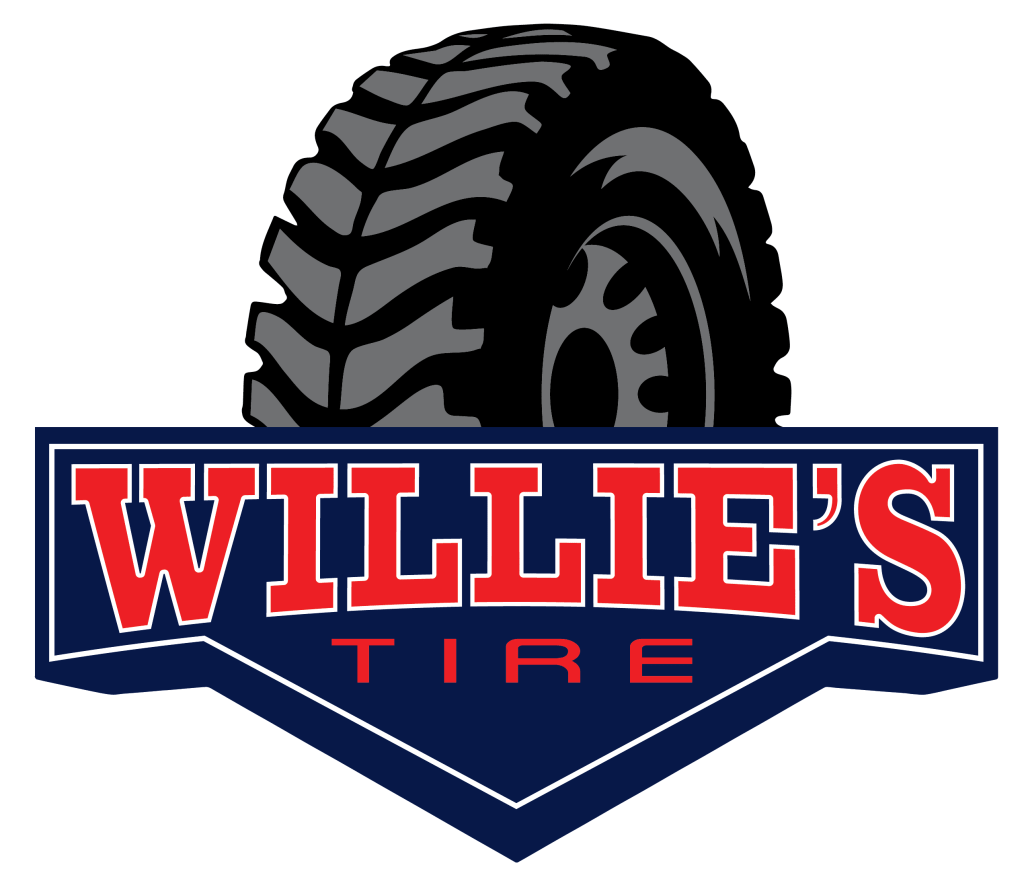 Willie's Tire Co