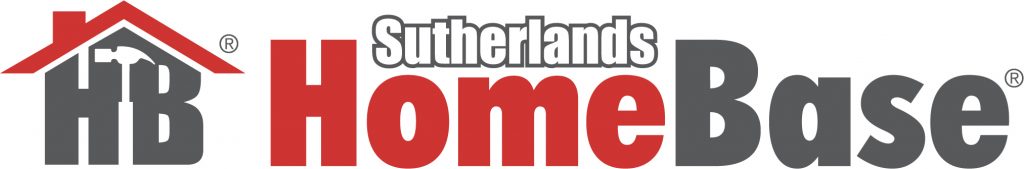 Sutherlands HomeBase