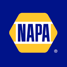 NAPA