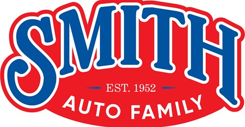 Smith Auto Family Ford