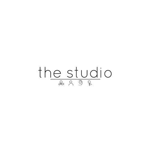 The Studio 8th