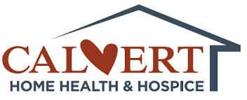 Calvert Home Health & Hospice