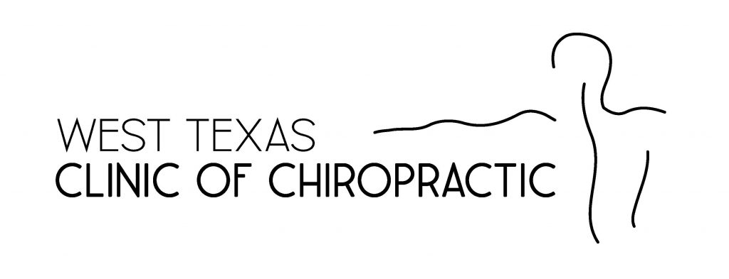 West Texas Clinic of Chiropractic