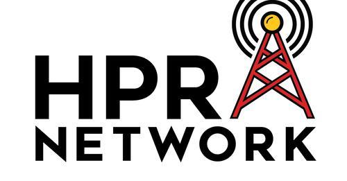 HPR Network
